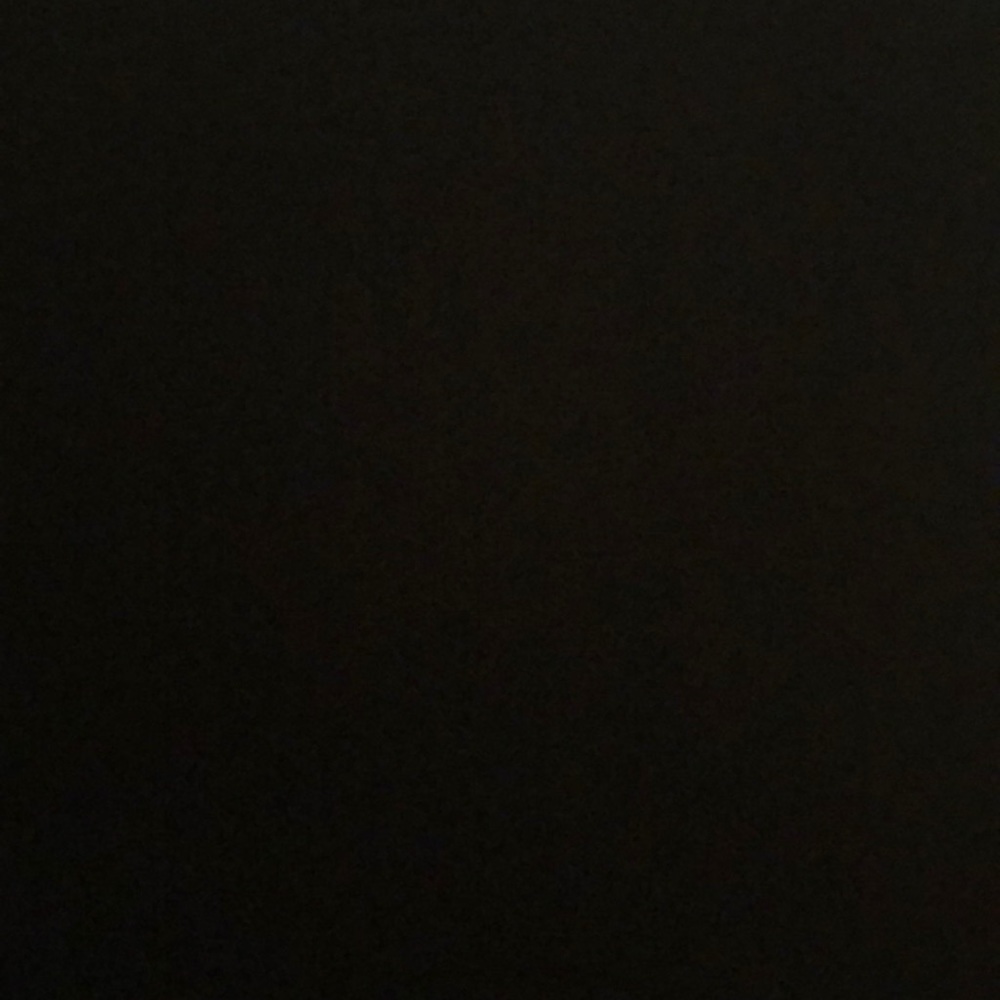 Meet your Posher, Naydelin